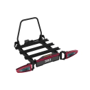 Platforma bazowa do boxa Spinder BX1